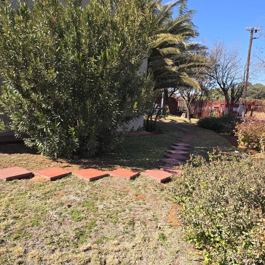 3 Bedroom Property for Sale in Kuruman Northern Cape